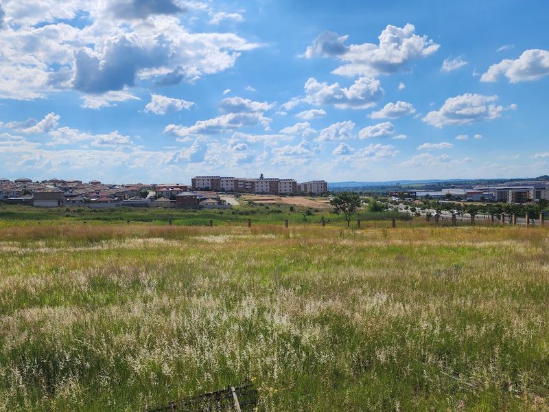 Commercial For Sale In Midrand - Photo 8