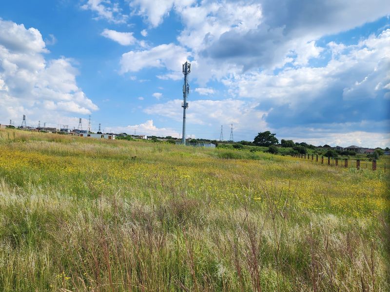 Commercial For Sale In Midrand - Photo 7