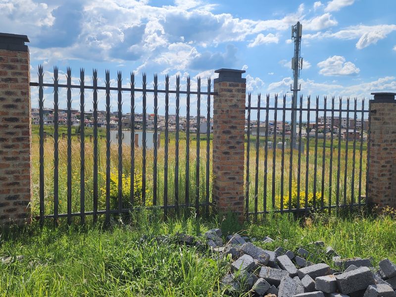 Commercial For Sale In Midrand - Photo 2