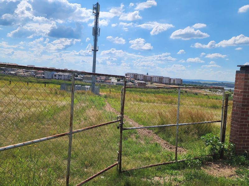 Commercial For Sale In Midrand - Photo 5
