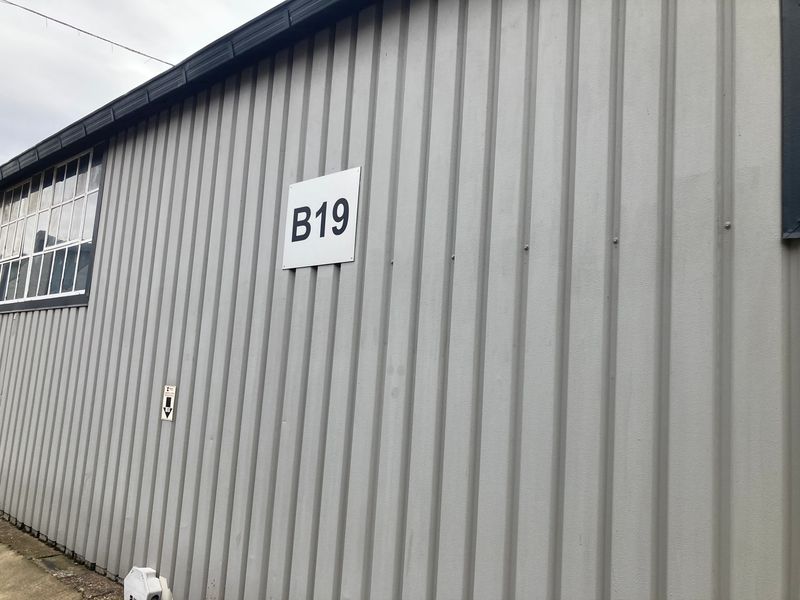 Industrial Rental Monthly In Benoni - Photo 9