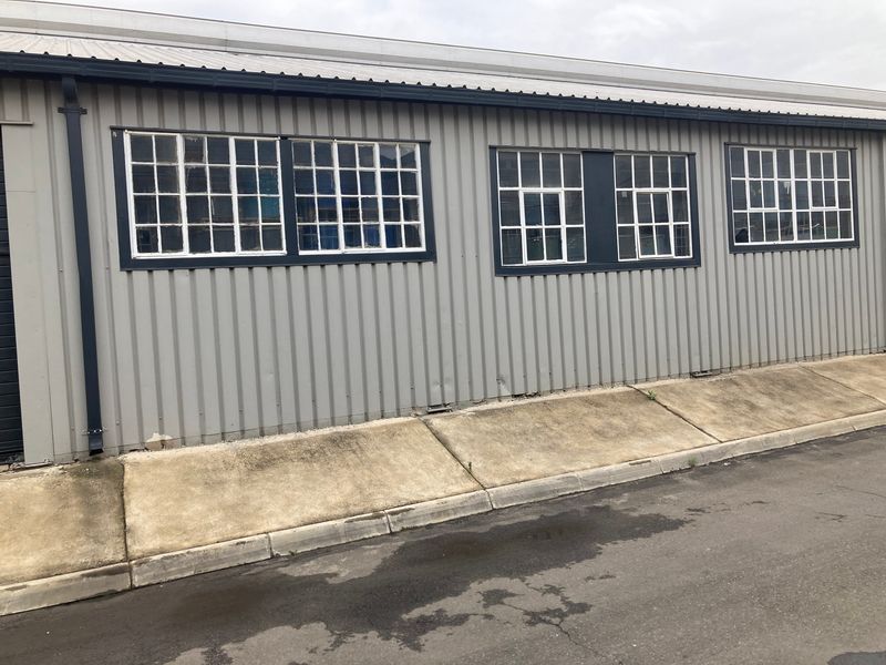 Industrial Rental Monthly In Benoni - Photo 8