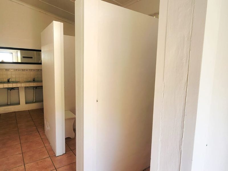 Commercial For Sale In Port Shepstone - Photo 1