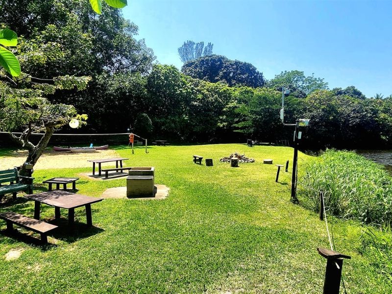 Commercial For Sale In Port Shepstone - Photo 10