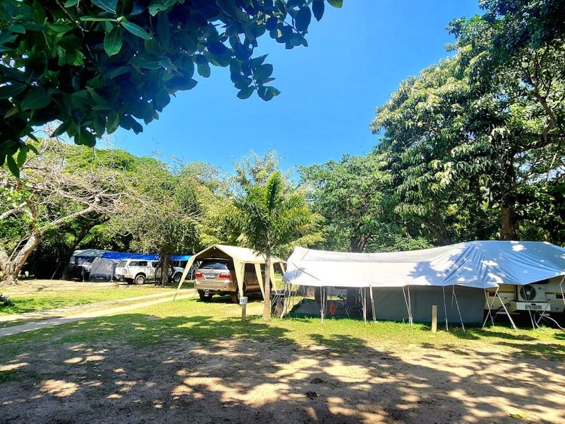 Commercial For Sale In Port Shepstone - Photo 8