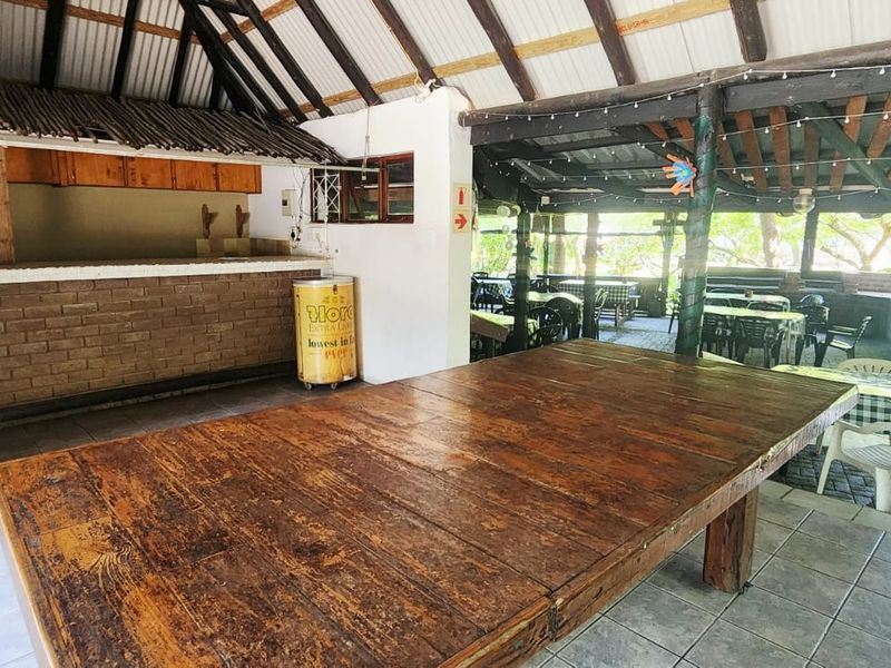 Commercial For Sale In Port Shepstone - Photo 6