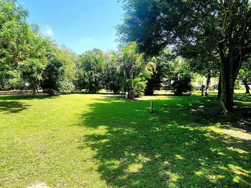 Commercial For Sale In Port Shepstone - Photo 2