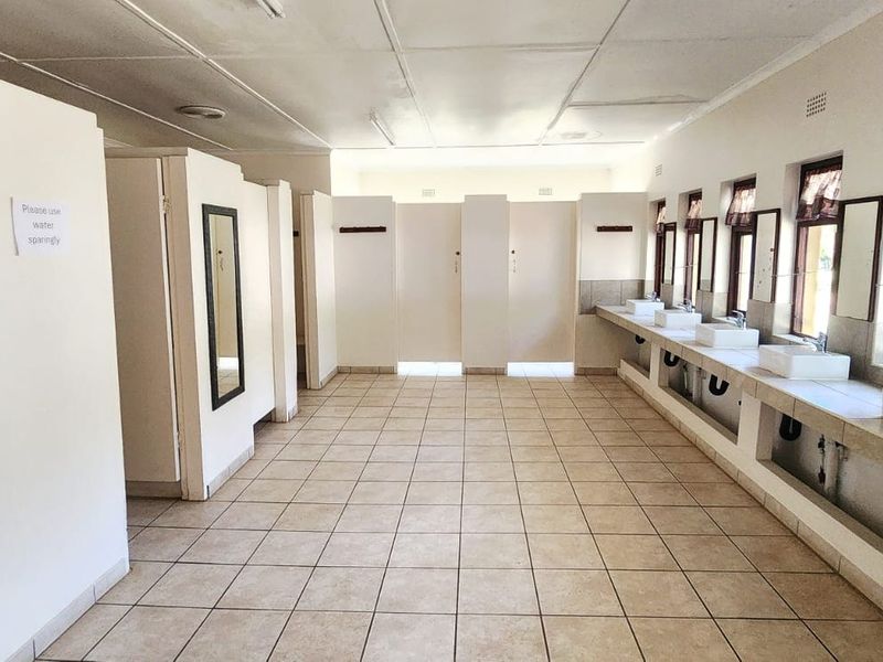 Commercial For Sale In Port Shepstone - Photo 3