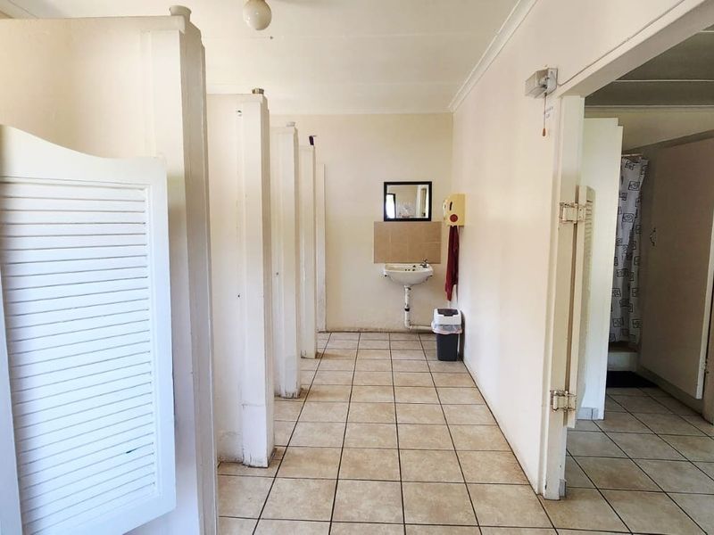 Commercial For Sale In Port Shepstone - Photo 5