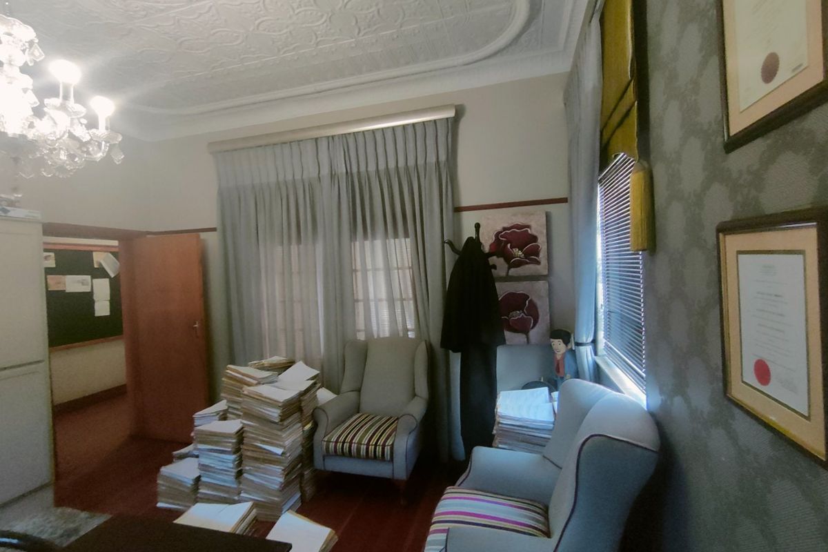 Commercial For Sale In Bloemfontein - Photo 3