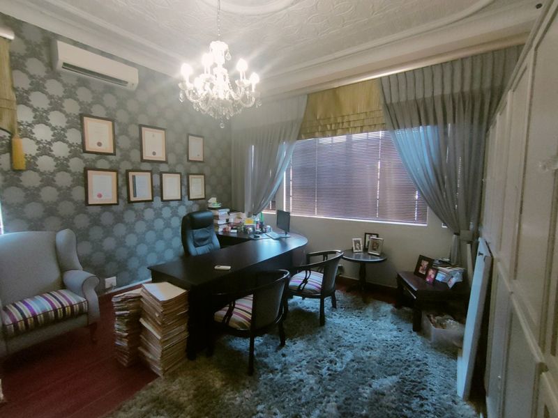 Commercial For Sale In Bloemfontein - Photo 5