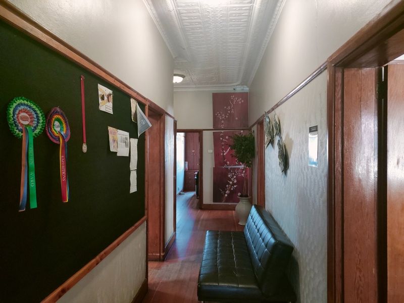 Commercial For Sale In Bloemfontein - Photo 2