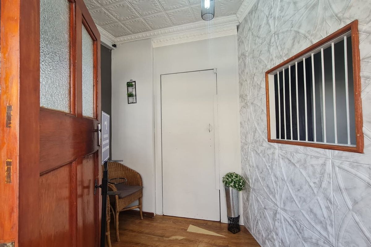 Commercial For Sale In Bloemfontein - Photo 3