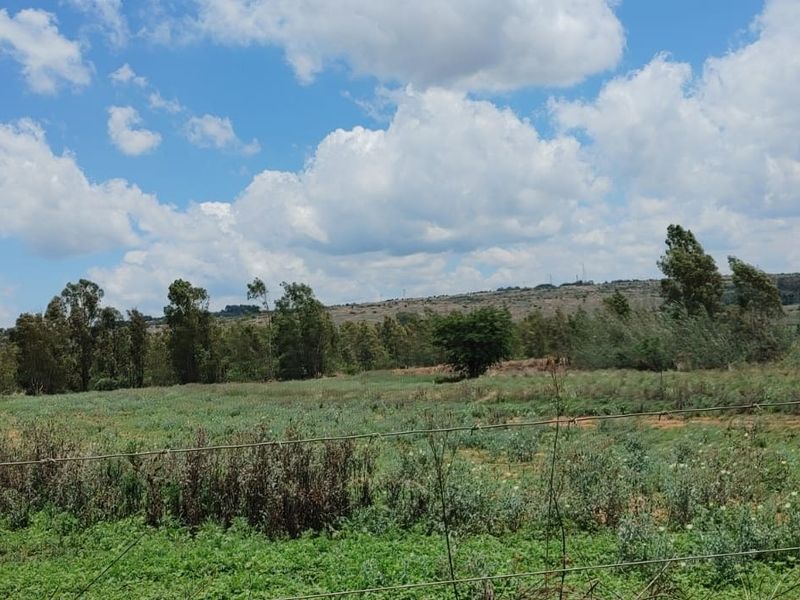 Farm For Sale In Rayton - Photo 4