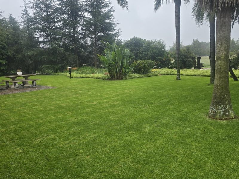 Farm For Sale In Rayton - Photo 3