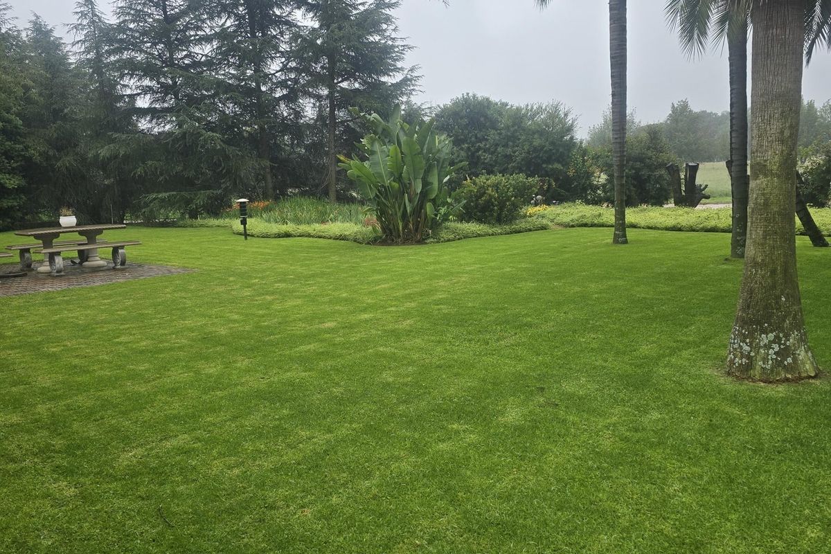 Farm For Sale In Rayton - Photo 3