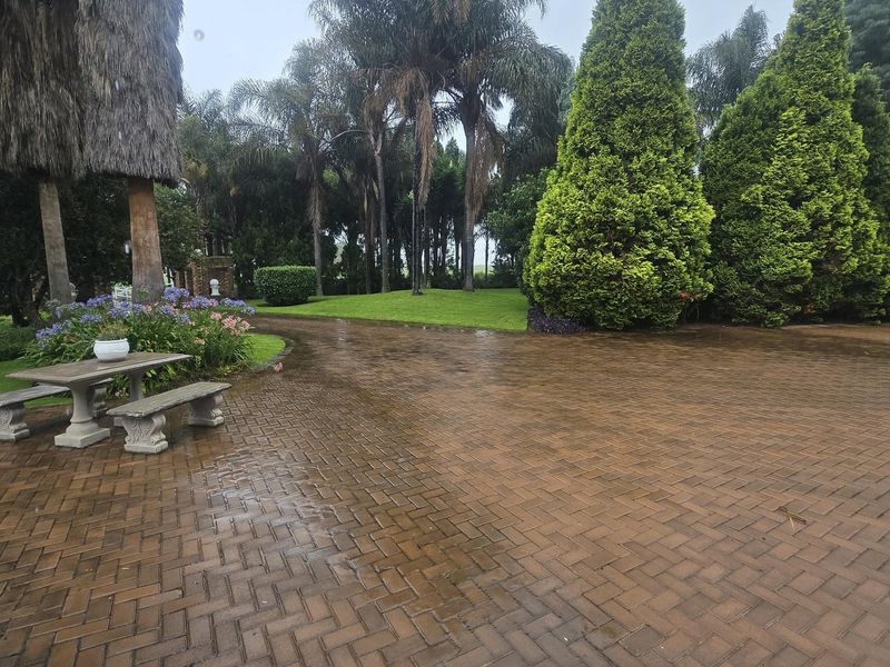 Farm For Sale In Rayton - Photo 2