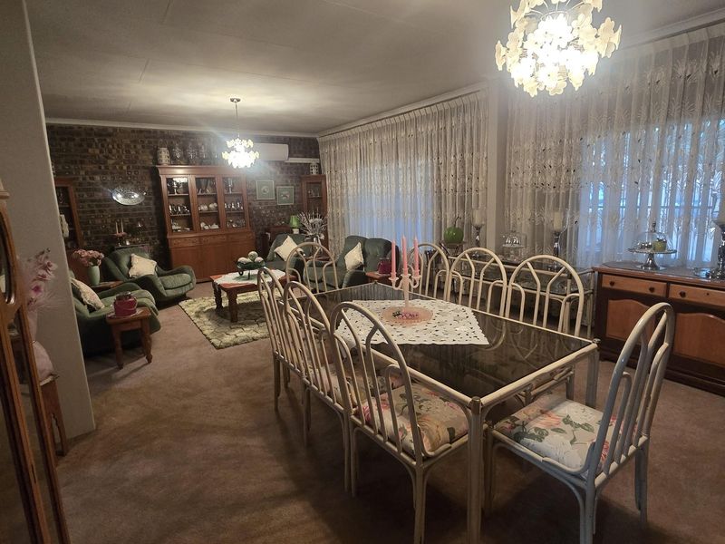 Farm For Sale In Rayton - Photo 10