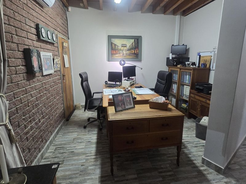 Farm For Sale In Rayton - Photo 9