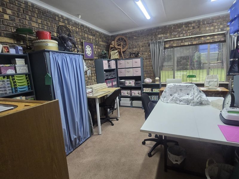 Farm For Sale In Rayton - Photo 8