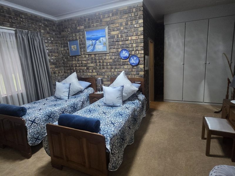 Farm For Sale In Rayton - Photo 6