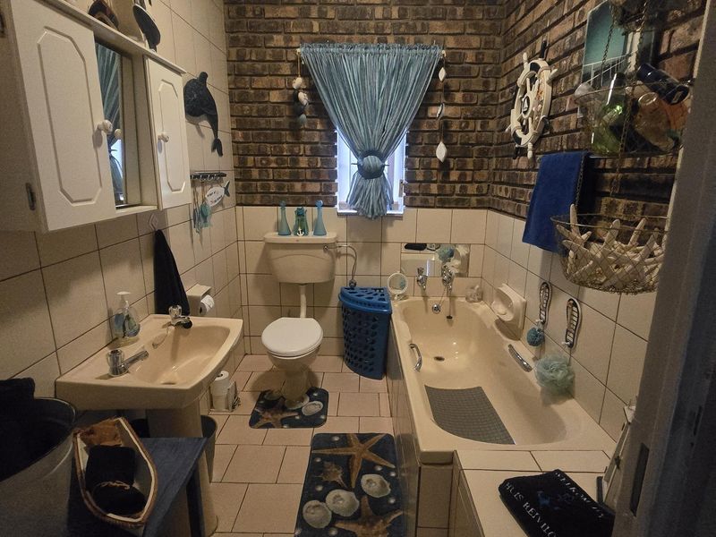 Farm For Sale In Rayton - Photo 5