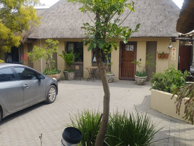 Commercial For Sale In Centurion - Photo 6
