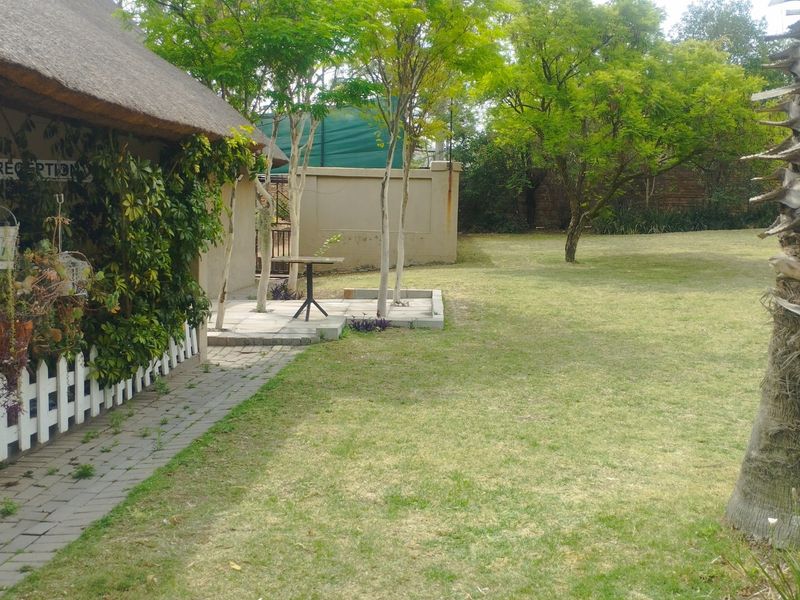 Commercial For Sale In Centurion - Photo 10