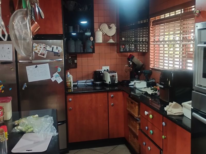 Commercial For Sale In Centurion - Photo 5