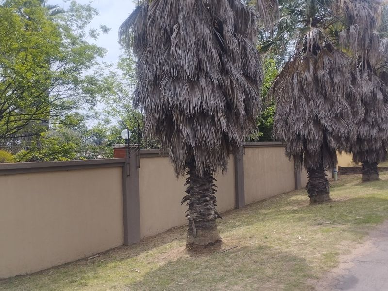 Commercial For Sale In Centurion - Photo 2