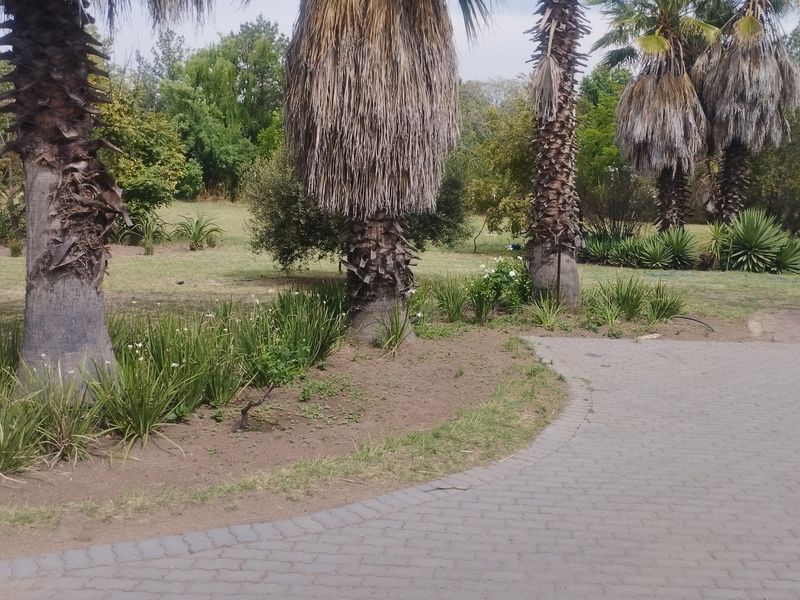 Commercial For Sale In Centurion - Photo 3