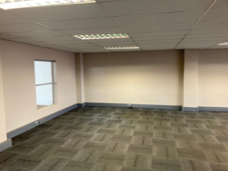 Industrial Rental Monthly In Kempton Park - Photo 6