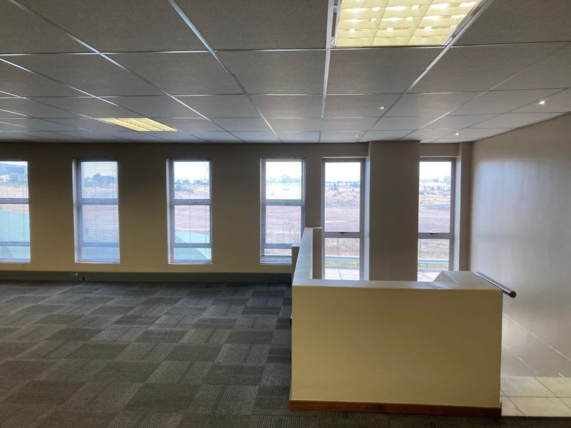 Industrial Rental Monthly In Kempton Park - Photo 5