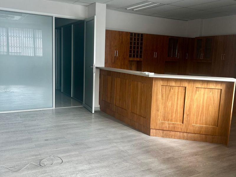 Commercial For Sale In Pretoria - Photo 10