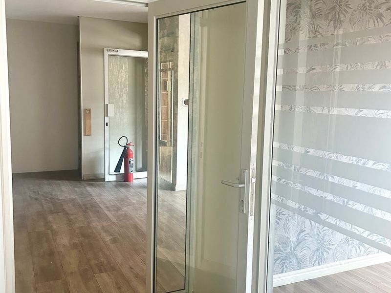 Commercial For Sale In Pretoria - Photo 9