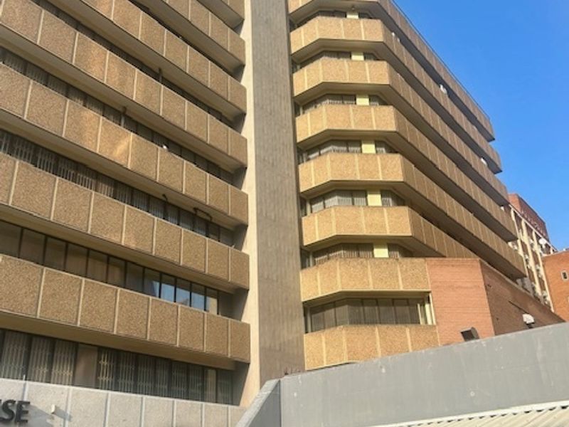 Commercial For Sale In Pretoria - Photo 6