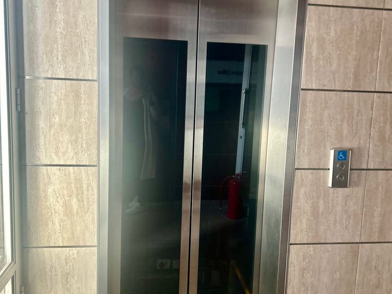 Commercial For Sale In Pretoria - Photo 2