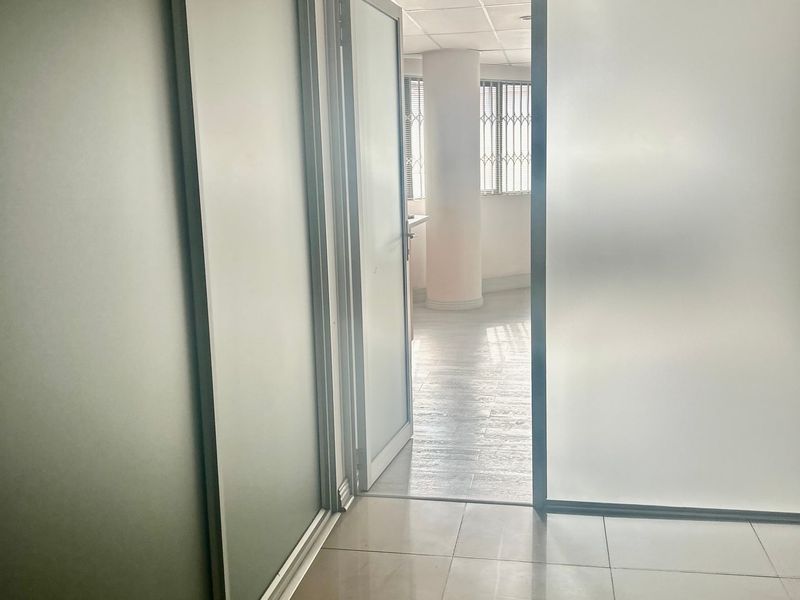 Commercial For Sale In Pretoria - Photo 9