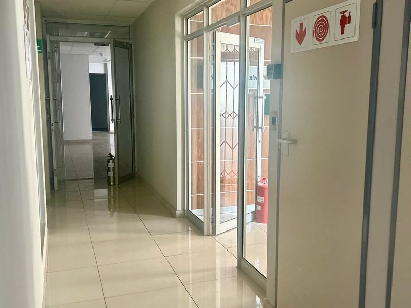 Commercial For Sale In Pretoria - Photo 7