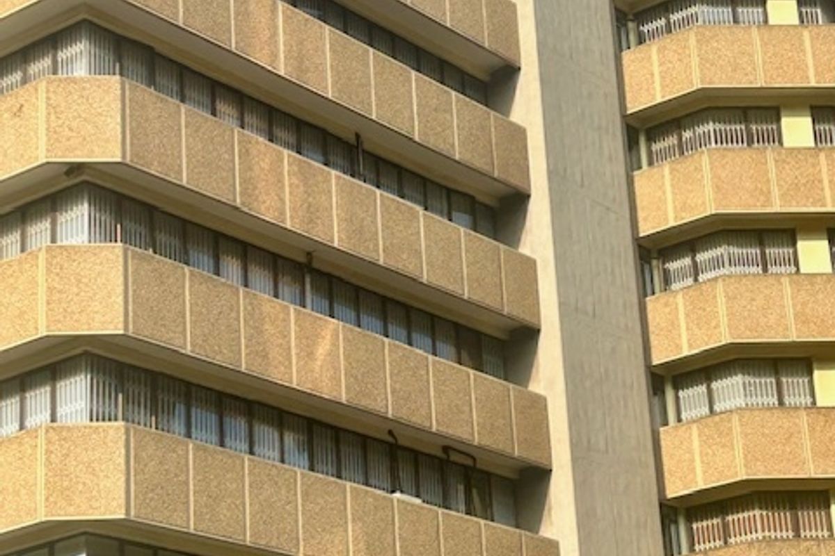 Commercial For Sale In Pretoria - Photo 3