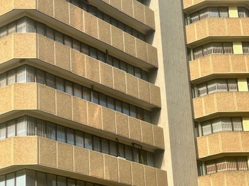 Commercial For Sale In Pretoria - Photo 1