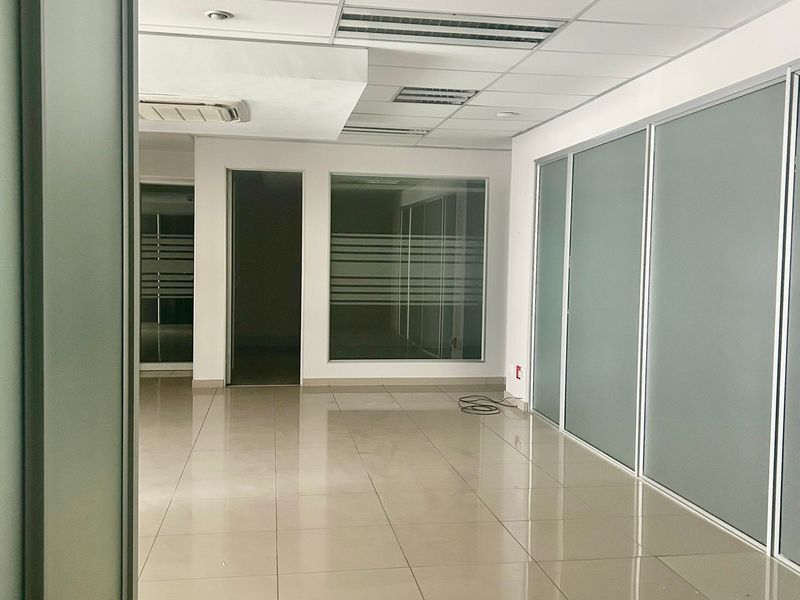 Commercial For Sale In Pretoria - Photo 8