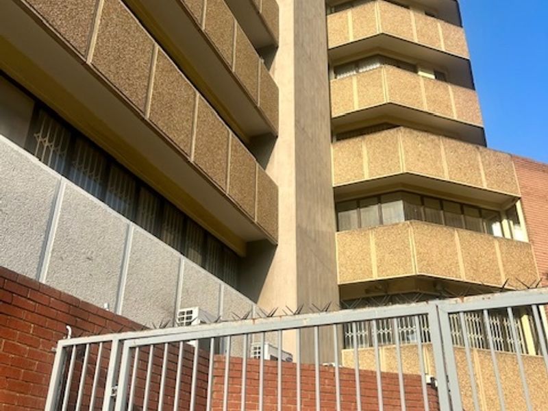 Commercial For Sale In Pretoria - Photo 2