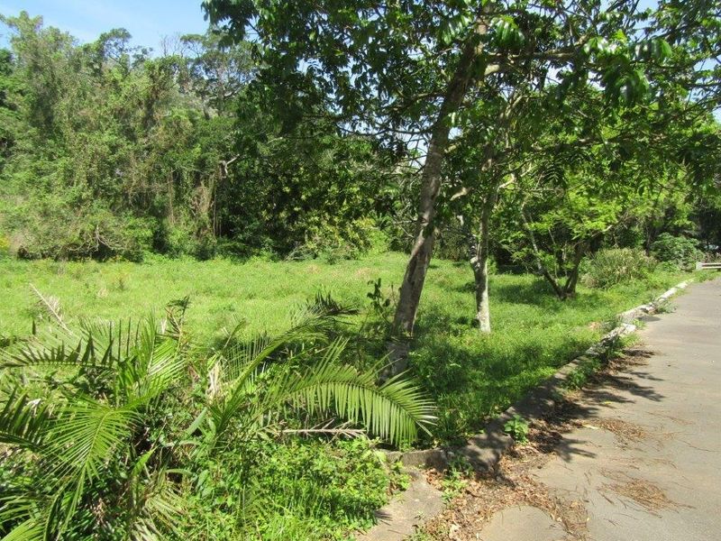 Vacant Land For Sale In Amanzimtoti - Photo 5