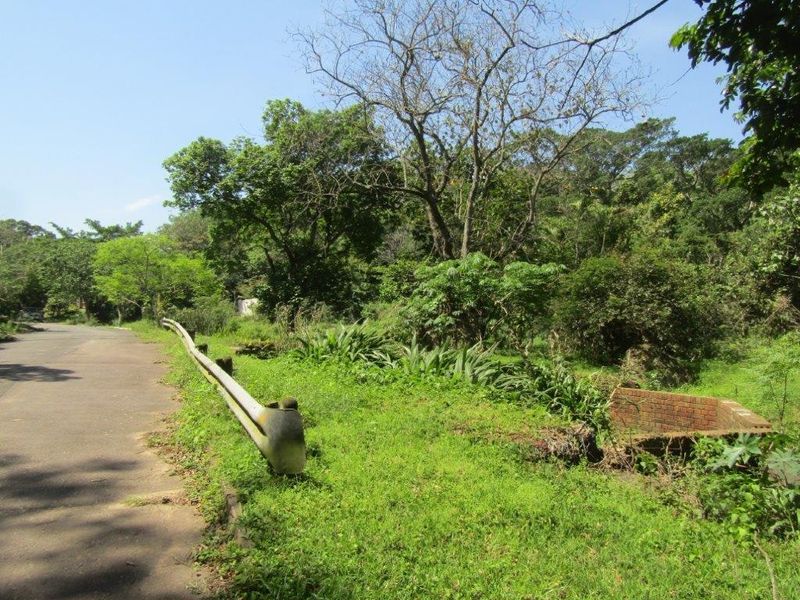 Vacant Land For Sale In Amanzimtoti - Photo 8