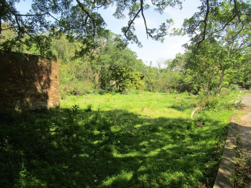 Vacant Land For Sale In Amanzimtoti - Photo 4