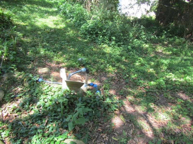 Vacant Land For Sale In Amanzimtoti - Photo 10