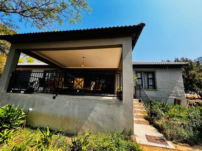 Commercial For Sale In Centurion - Photo 3