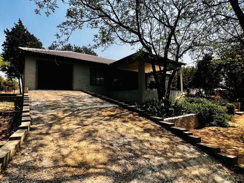 Commercial For Sale In Centurion - Photo 2