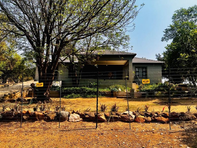 Commercial For Sale In Centurion - Photo 6